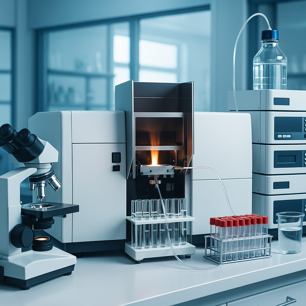 Фото обладнання 1